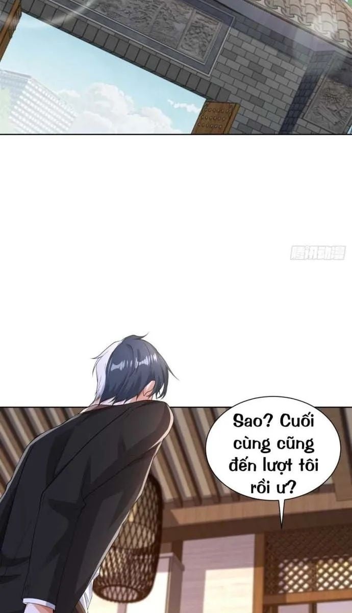 Đại Phản Diện - Page 3