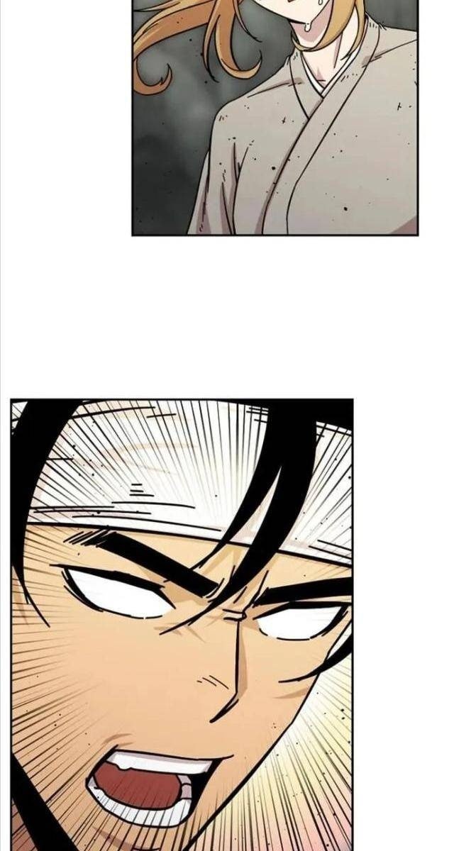 Học Giả Trở Lại - Page 3