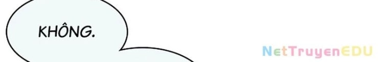 Hồi ức Của Chiến Thần - Page 67