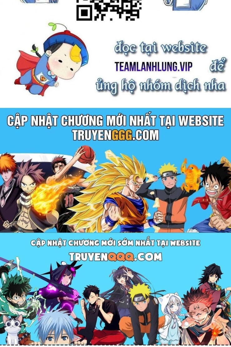 Bá Vương Sủng Ái Cô Vợ Mù - Page 22