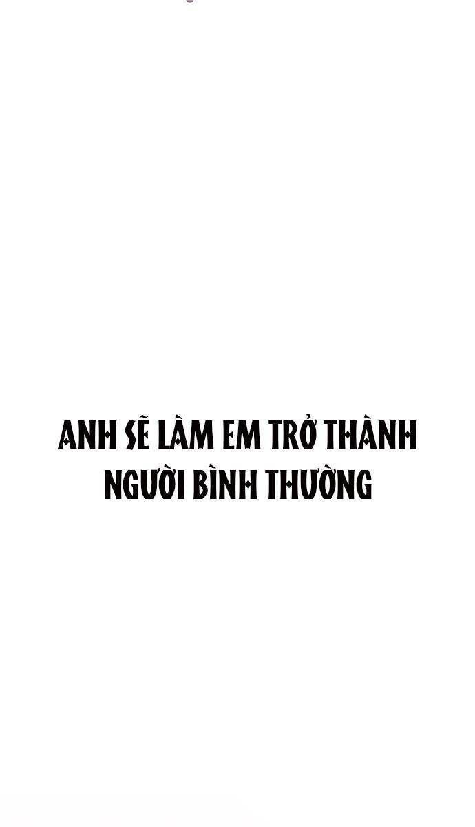 Hôn Trước Khi Ngủ - Page 77