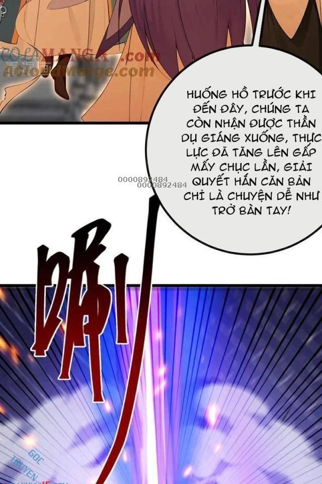 Tuyệt Thế Đan Thần - Page 3