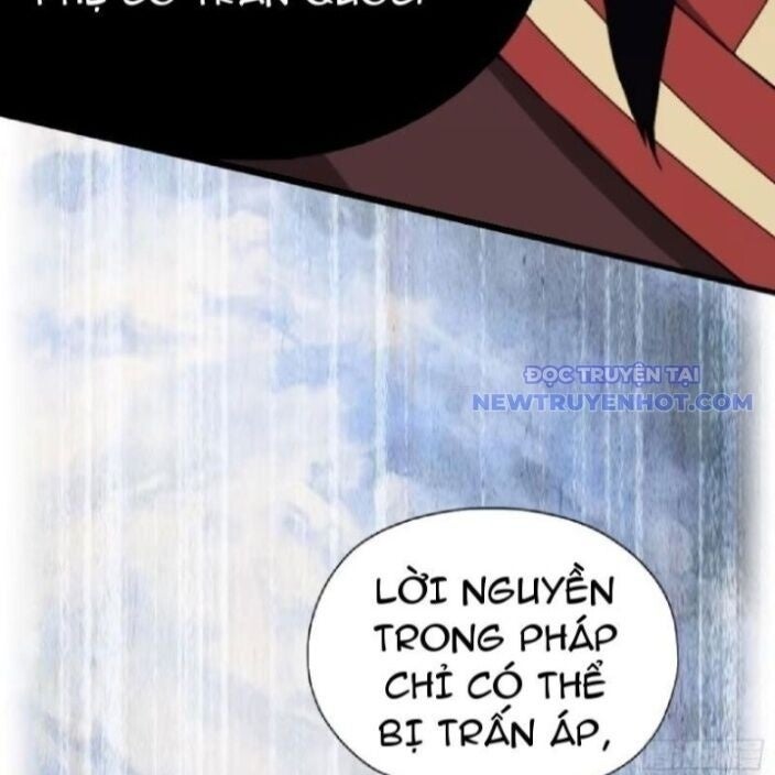 Hoá Ra Ta Đã Vô Địch Từ Lâu - Page 39