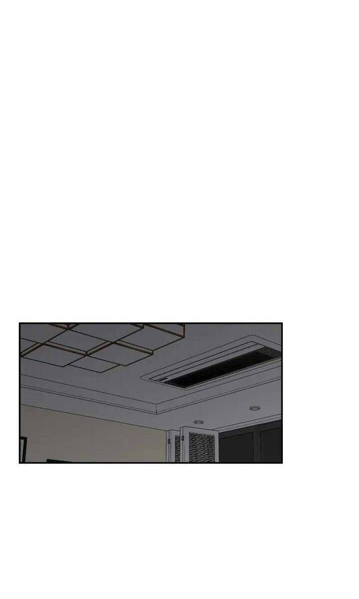 Điều Ước Sao Băng - Page 29
