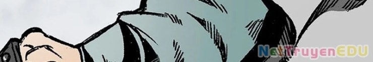 Hồi ức Của Chiến Thần - Page 73