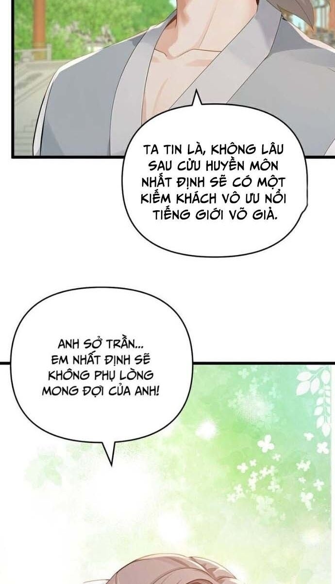 Trấn Quốc Thần Tế - Page 1