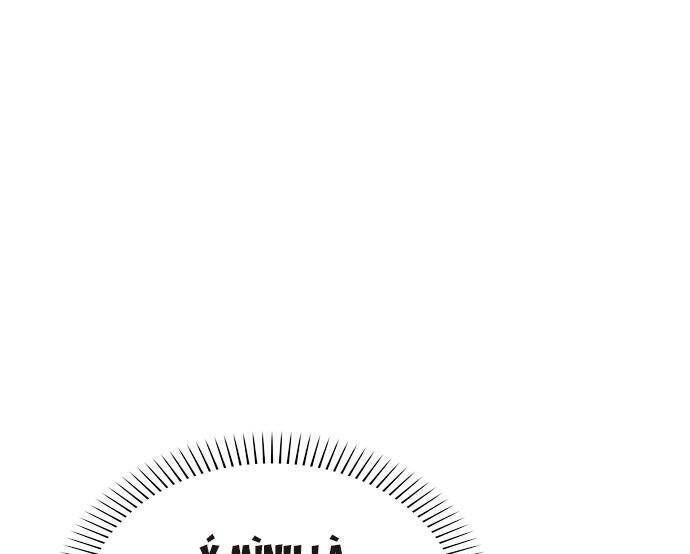Hôn Trước Khi Ngủ - Page 71