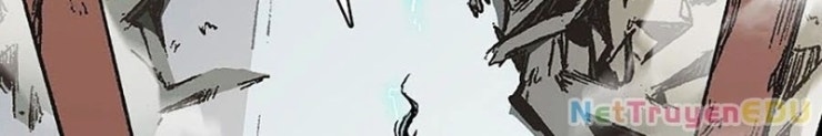 Hồi ức Của Chiến Thần - Page 115