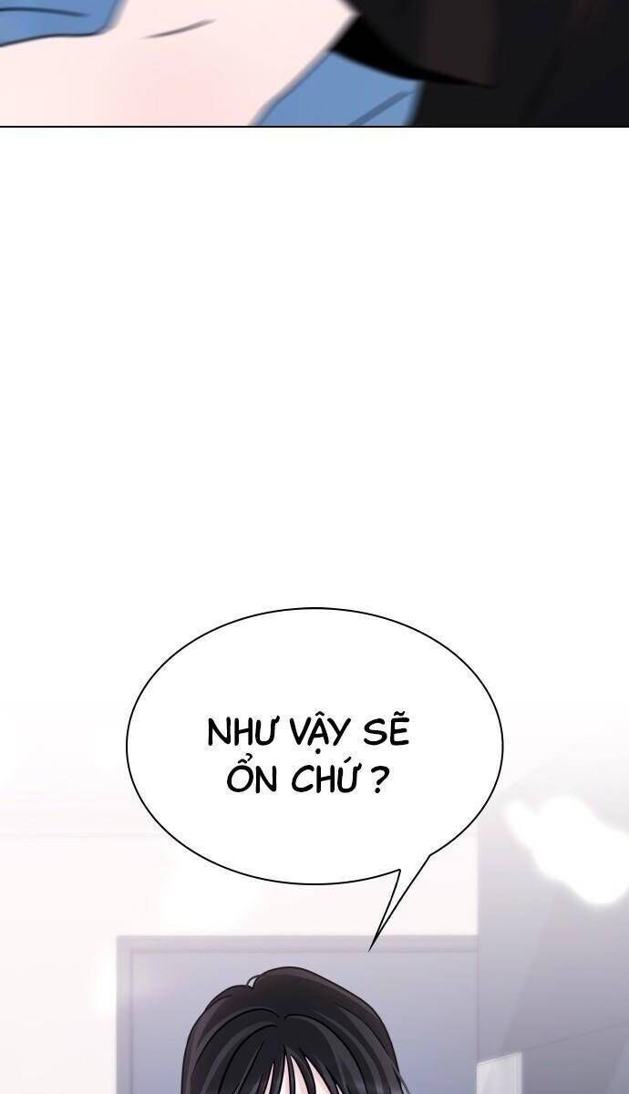 Hôn Trước Khi Ngủ - Page 139
