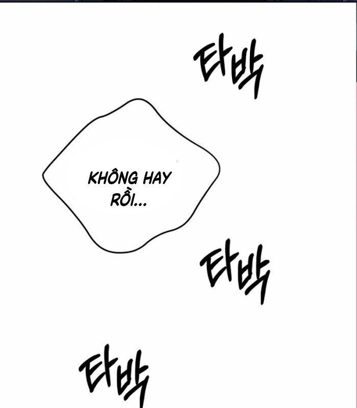 Đại Pháp Sư Thần Thoại Tái Lâm - Page 109