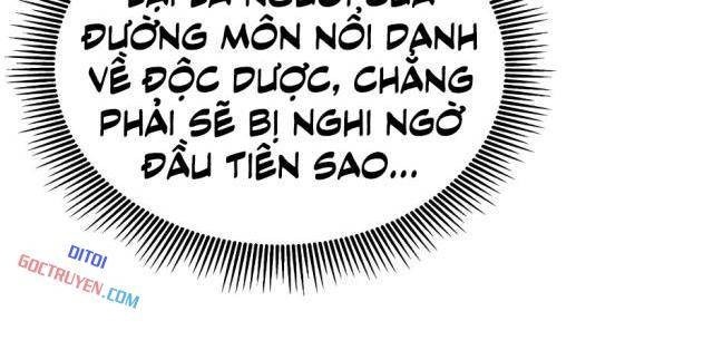 Đầu Bếp Trẻ Nhất Tới Từ Khách Sạn Hạng Ba - Page 3