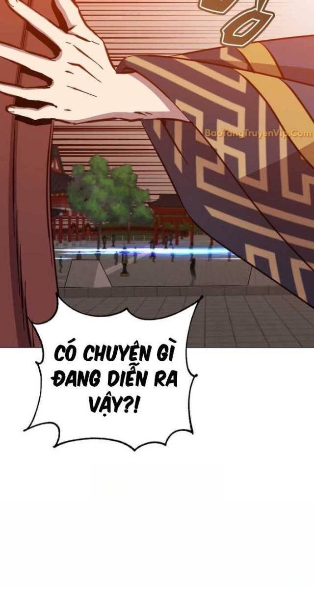 Anh Hùng Mạnh Nhất Trở Lại - Page 2