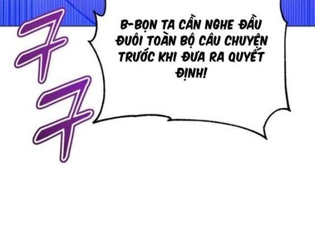 Anh Hùng Mạnh Nhất Trở Lại - Page 33