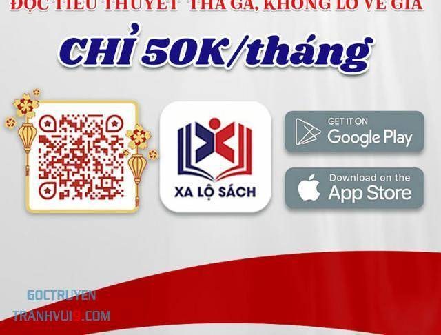 Xuyên Không Đến Thế Giới Tu Chân, Ta Vậy Mà Kích Hoạt Được Hệ Thống Plants vs Zombie - Page 36