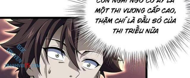 Xuyên Không Đến Thế Giới Tu Chân, Ta Vậy Mà Kích Hoạt Được Hệ Thống Plants vs Zombie - Page 2