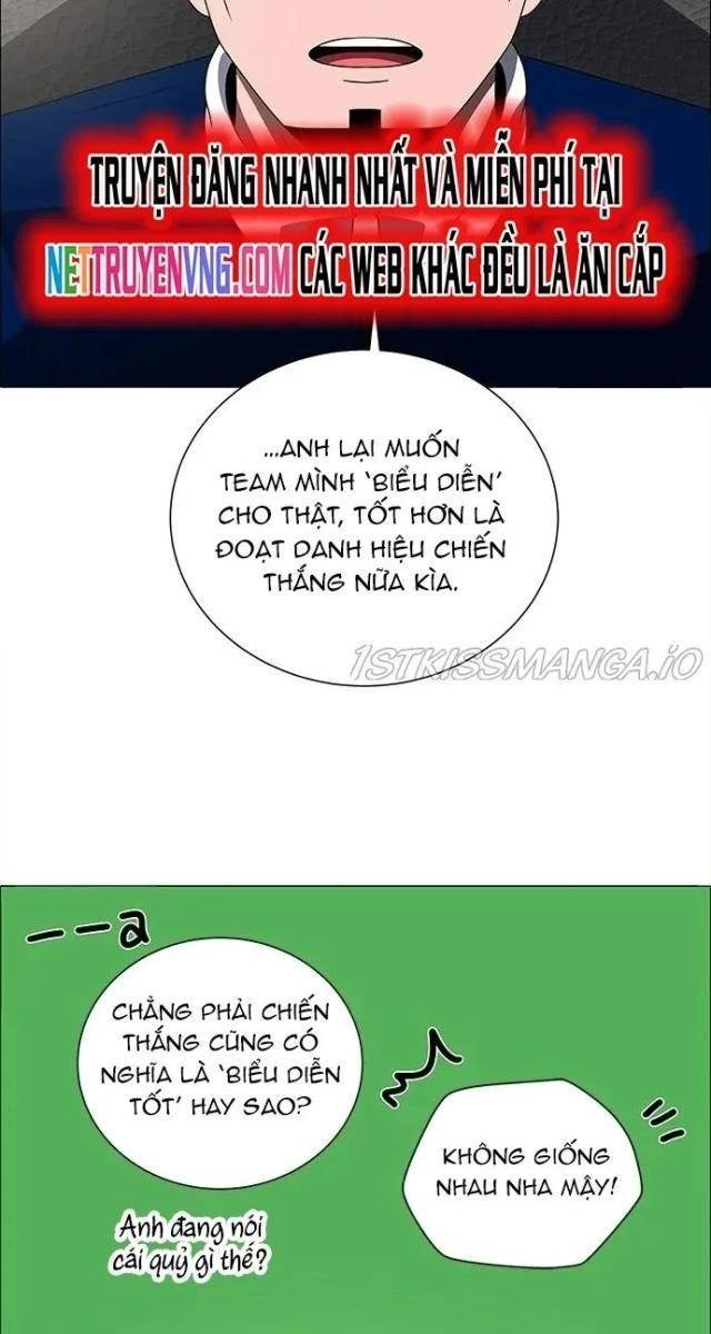 No Scope - Page 71