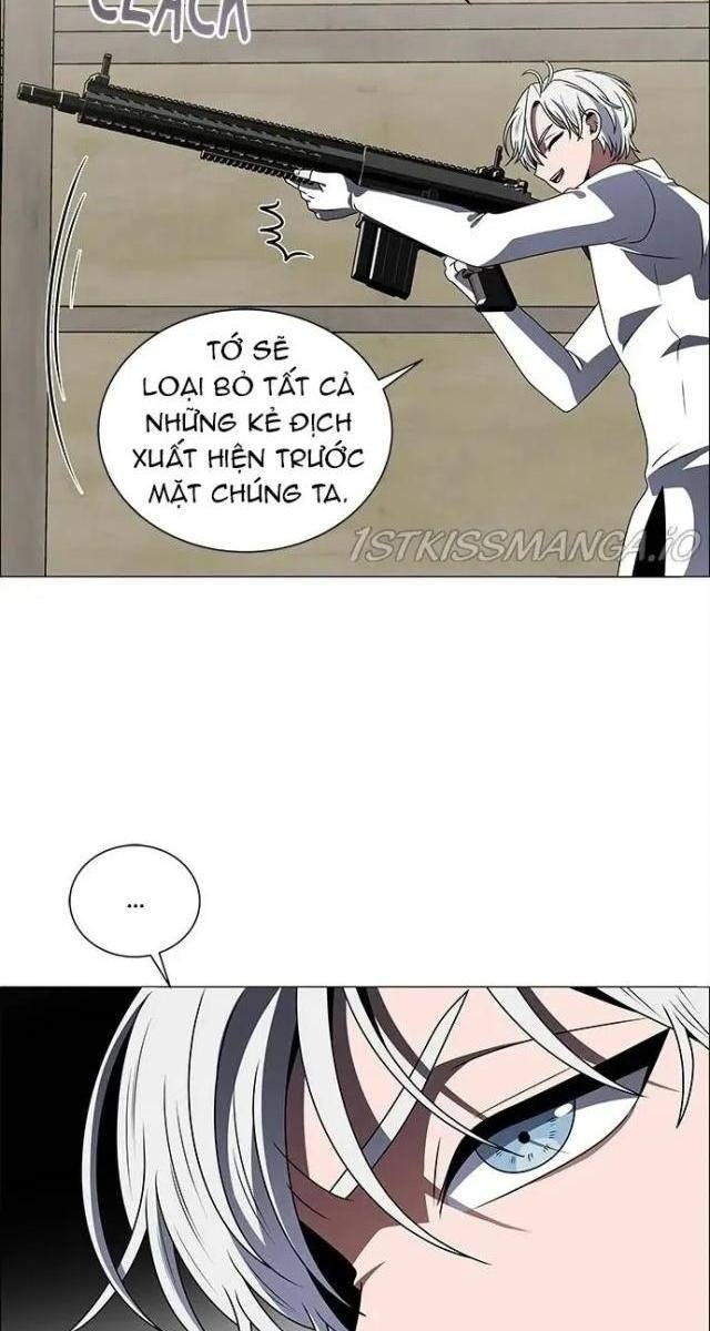 No Scope - Page 18