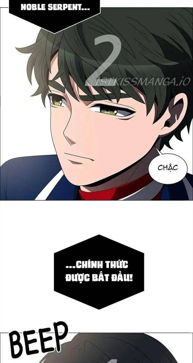 No Scope - Page 8