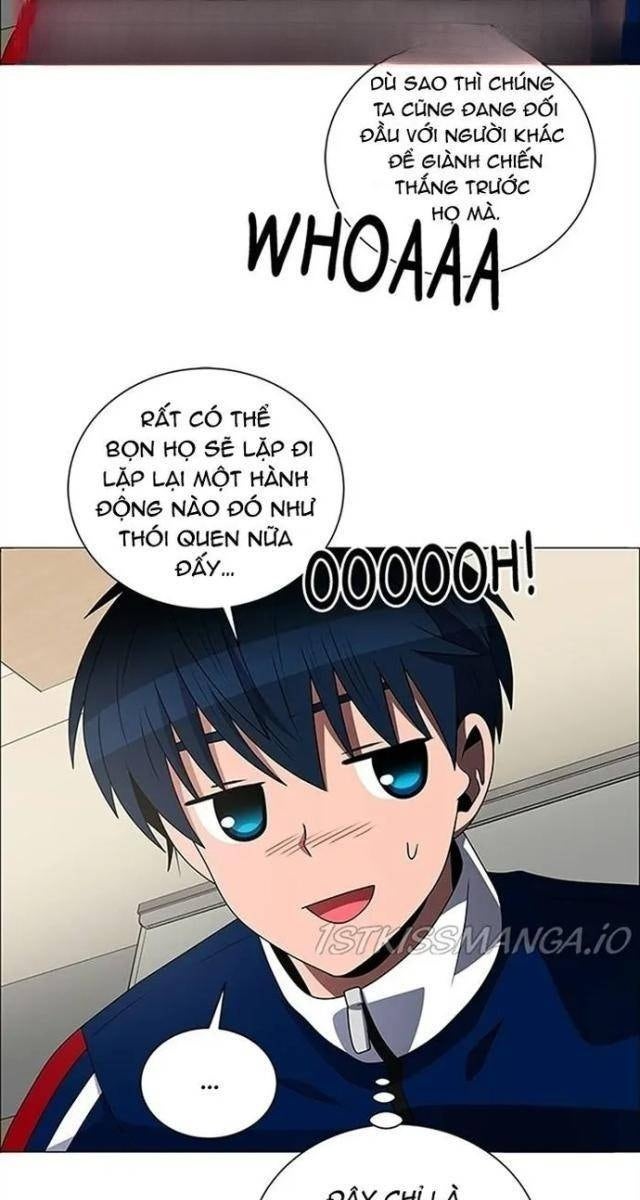 No Scope - Page 65