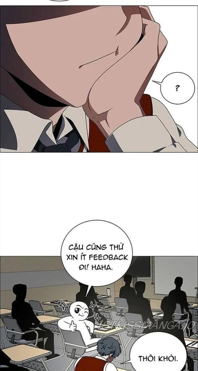 No Scope - Page 70