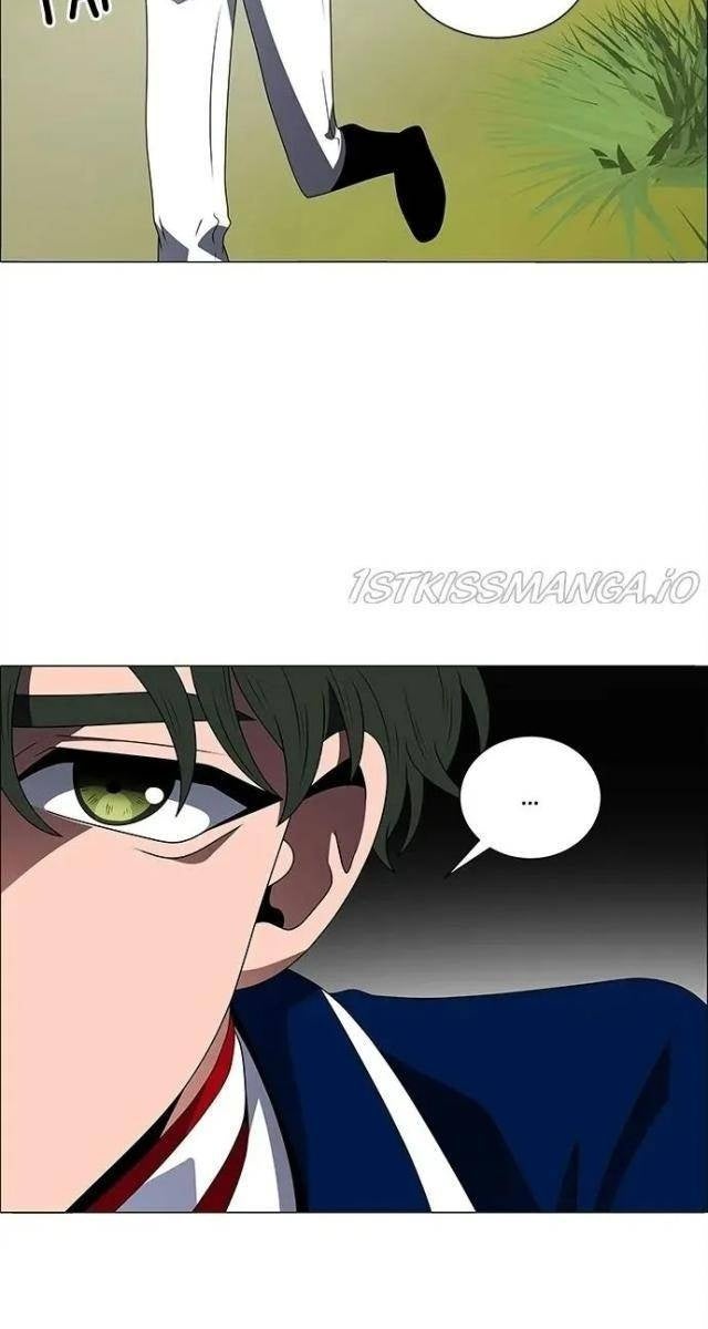 No Scope - Page 66