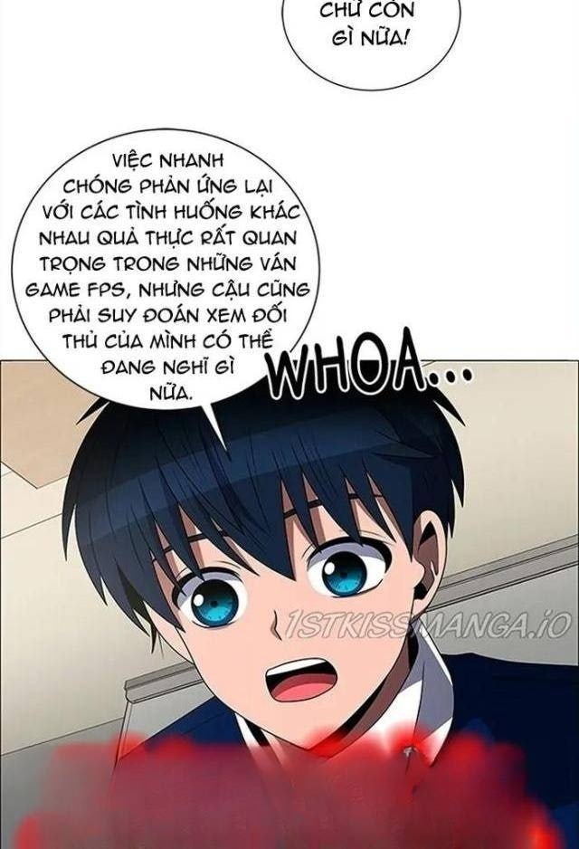 No Scope - Page 64