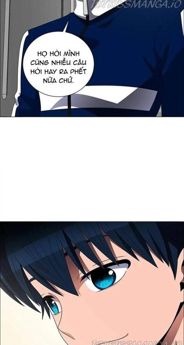 No Scope - Page 33