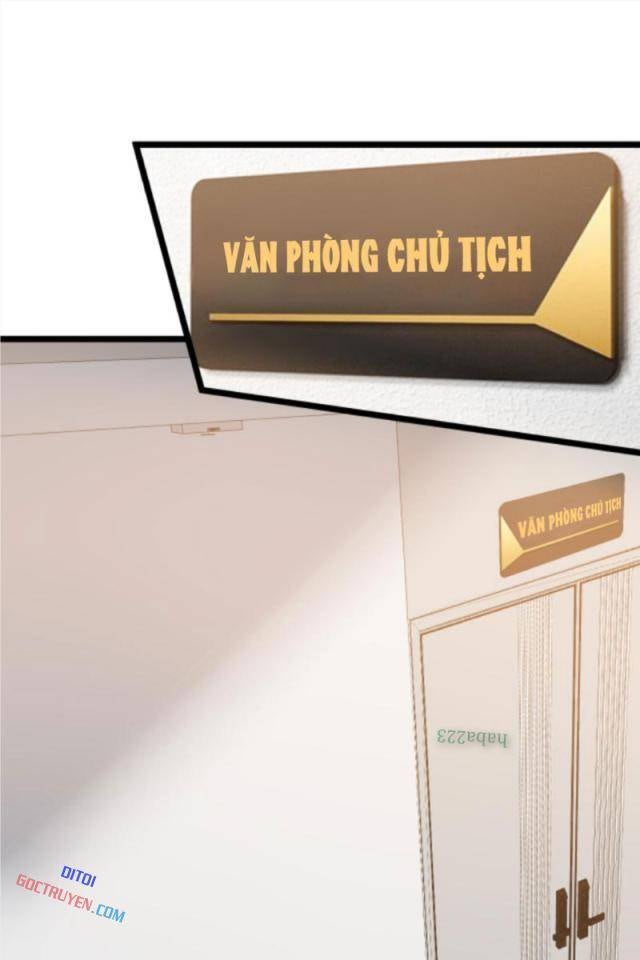Ta Có 90 Tỷ Tiền Liếm Cẩu - Page 1