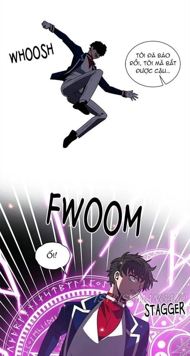 No Scope - Page 36