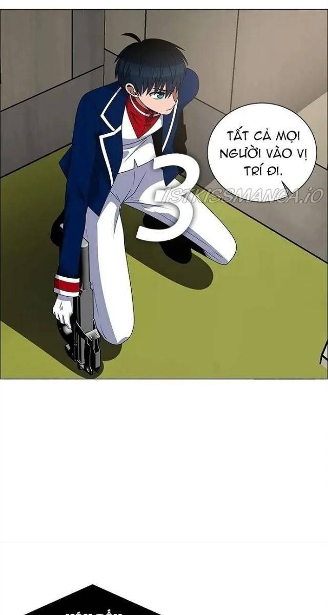 No Scope - Page 6