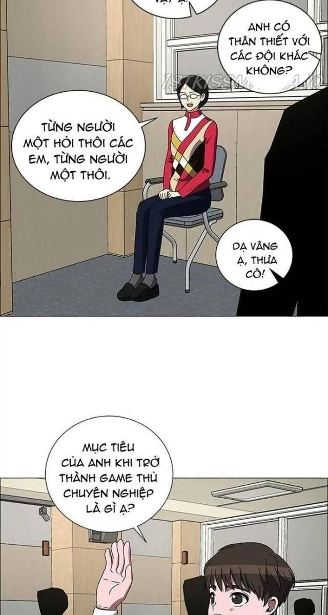 No Scope - Page 18