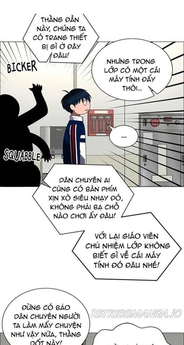 No Scope - Page 38