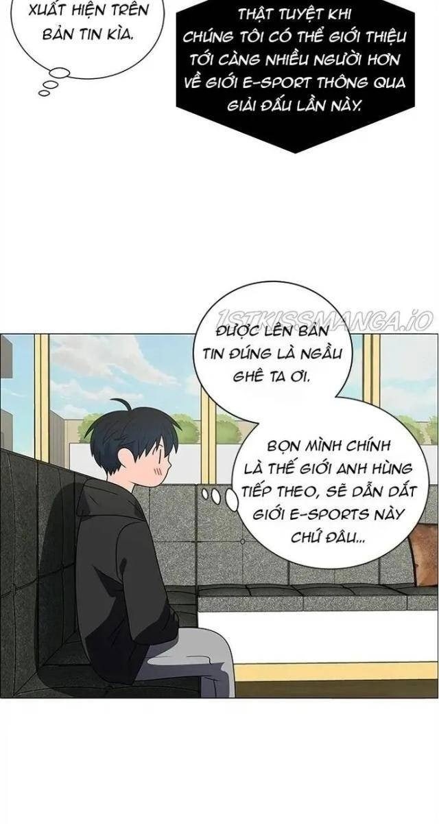 No Scope - Page 60