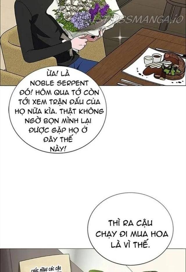No Scope - Page 24