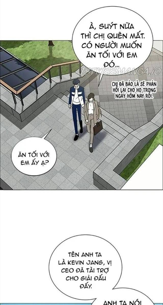 No Scope - Page 58