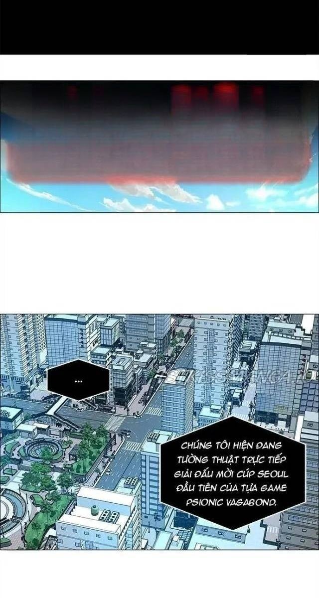 No Scope - Page 28