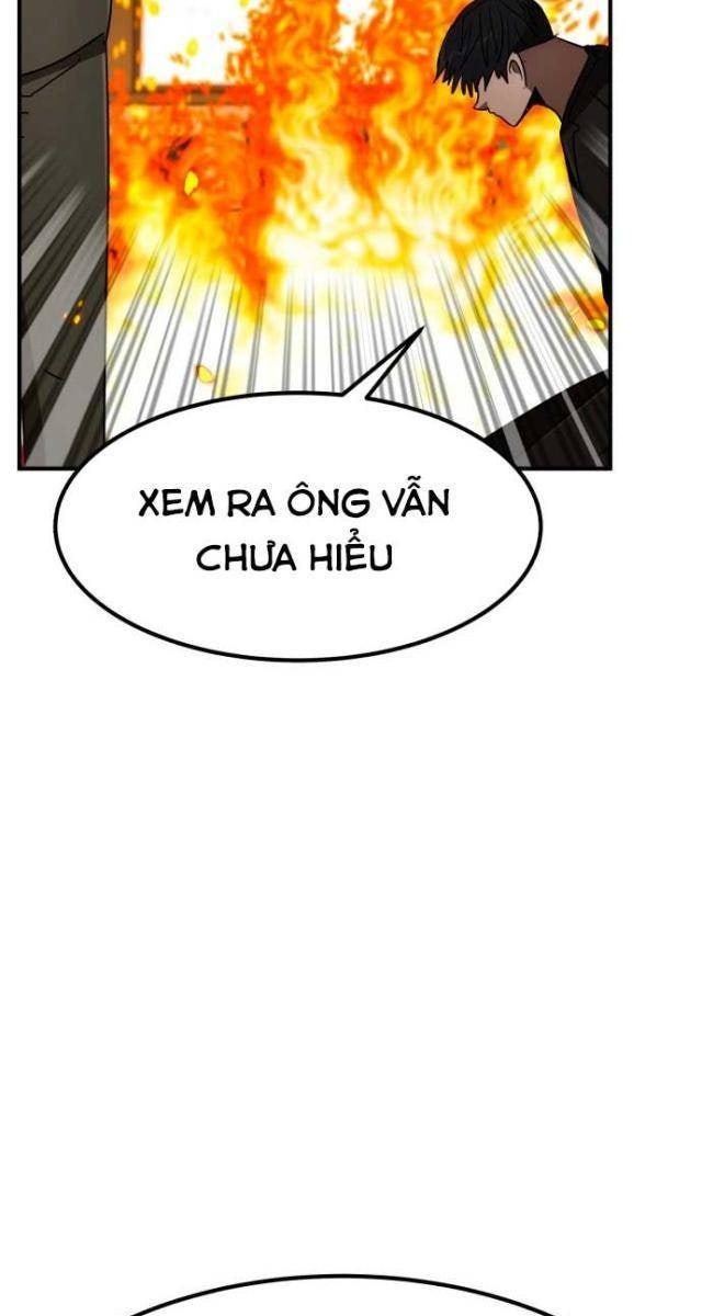 Coin Báo Thù - Page 2
