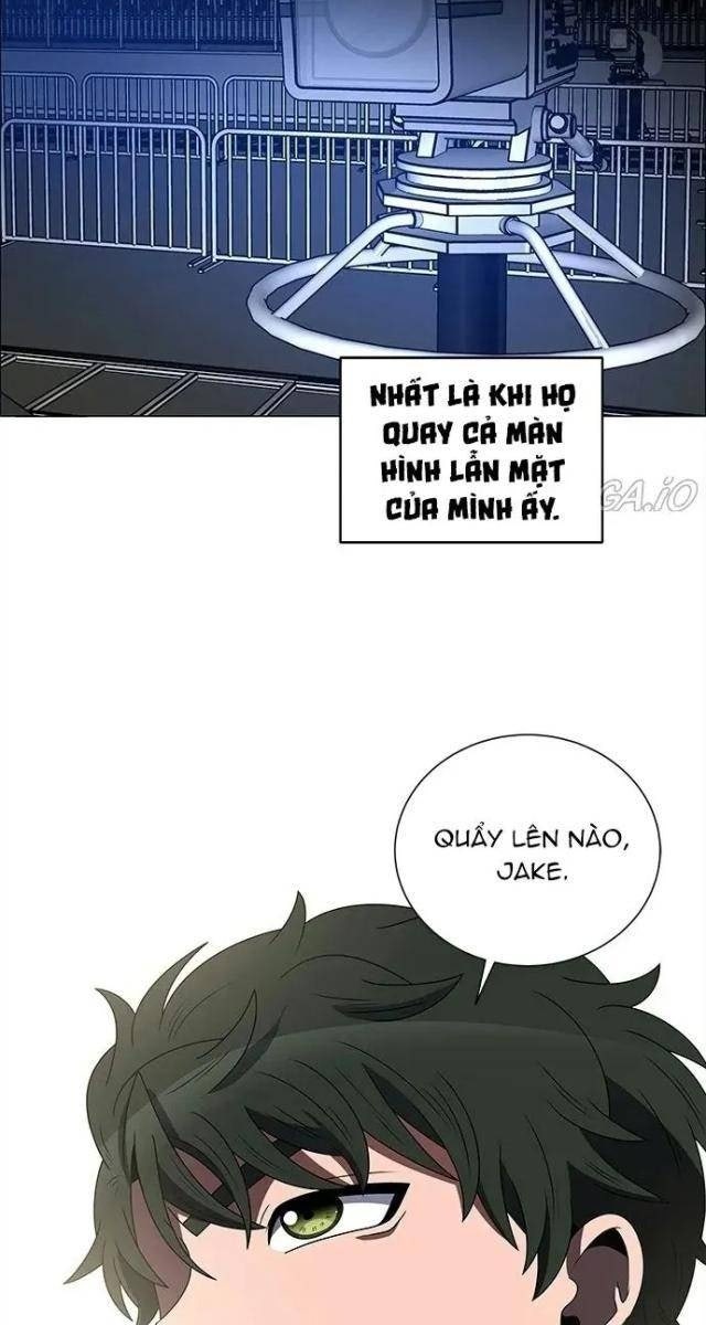 No Scope - Page 11