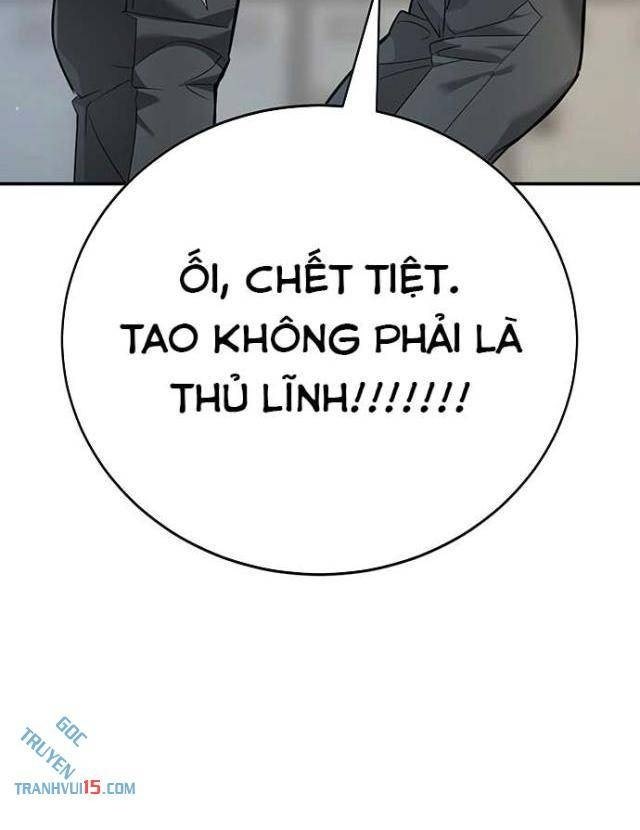 Cao Trung Đại Chiến - Page 64