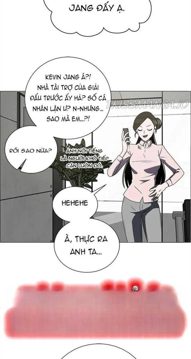 No Scope - Page 56