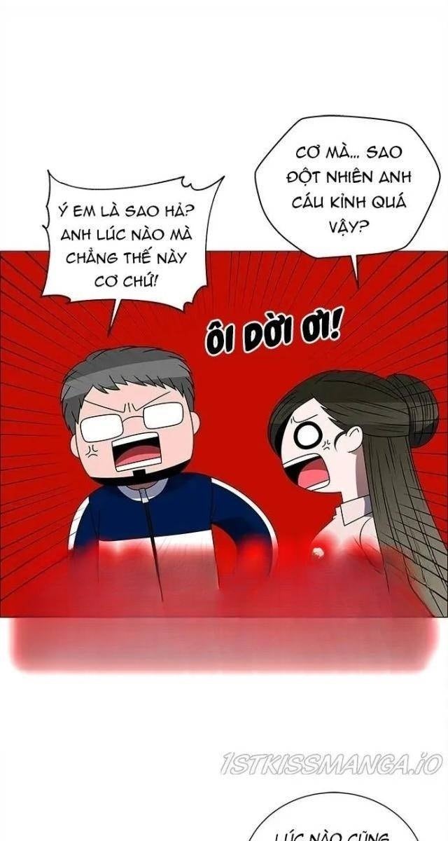 No Scope - Page 36