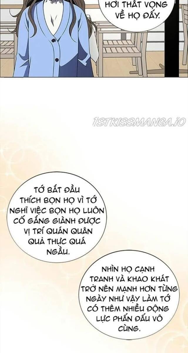 No Scope - Page 35