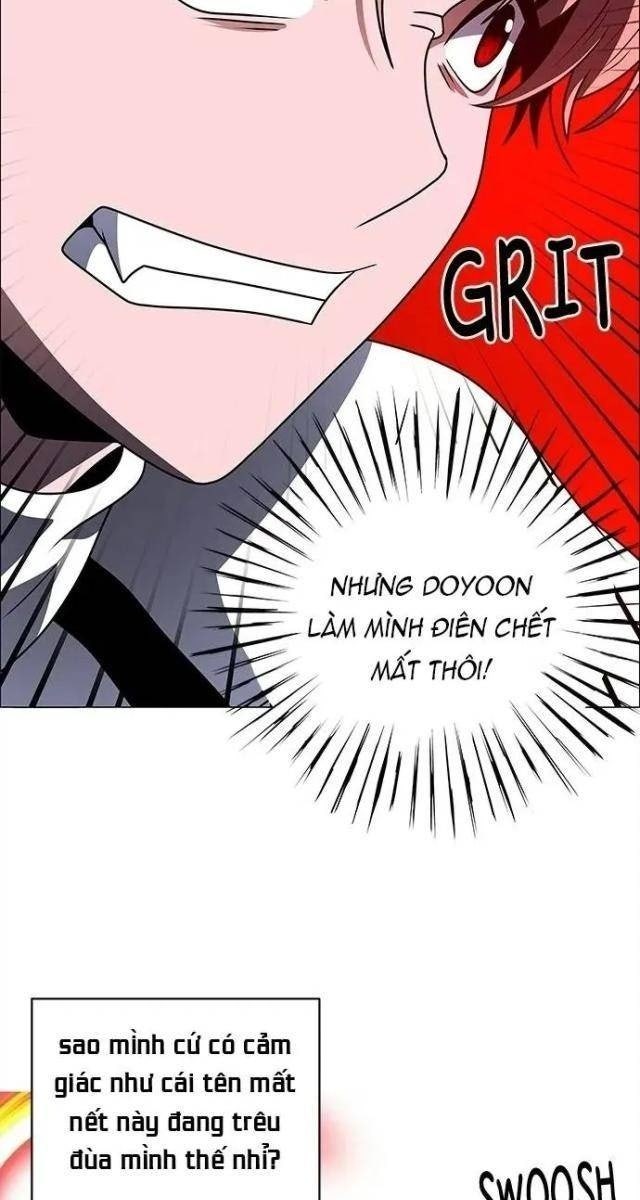 No Scope - Page 16