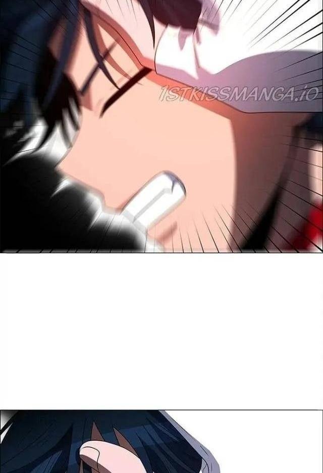 No Scope - Page 4
