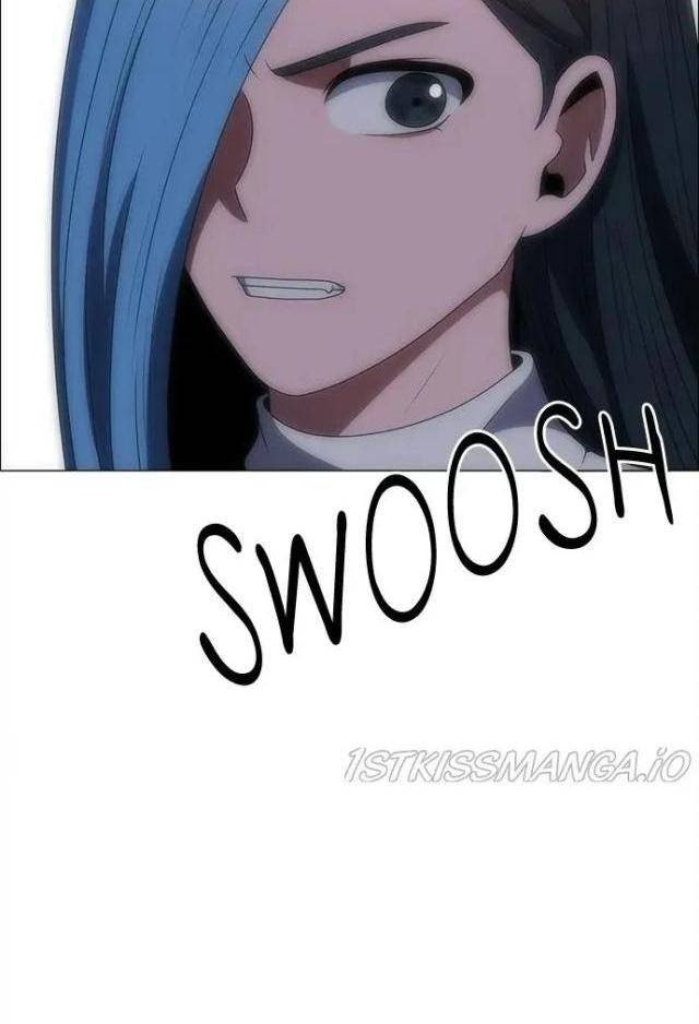 No Scope - Page 29