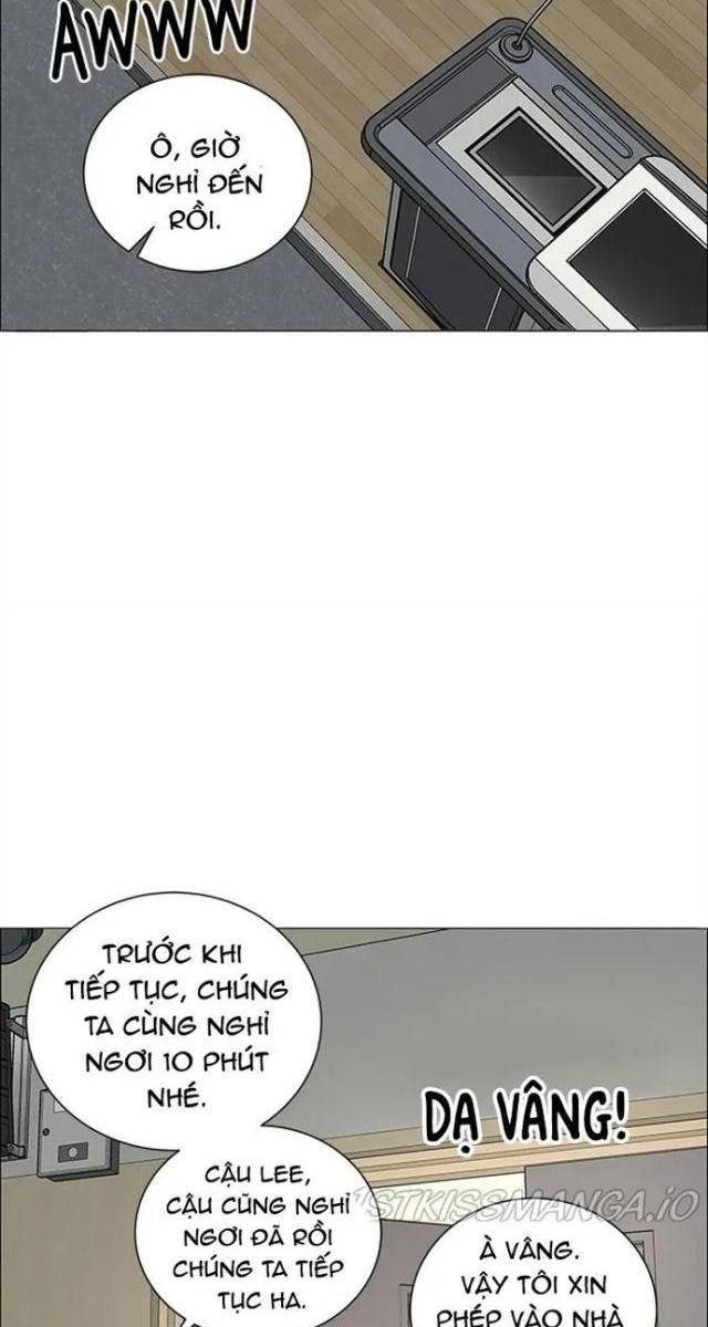 No Scope - Page 28