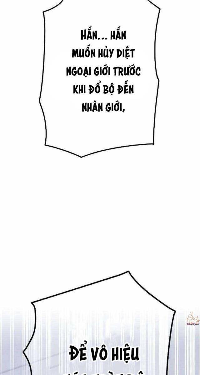 Huyết Thánh Cứu Thế Chủ~ Ta Chỉ Cần 0.0000001% Đã Trở Thành Vô Địch - Page 3