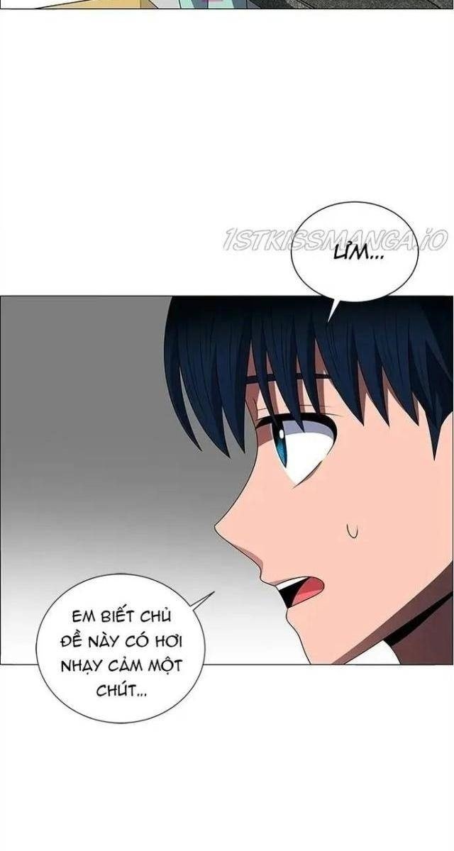 No Scope - Page 63