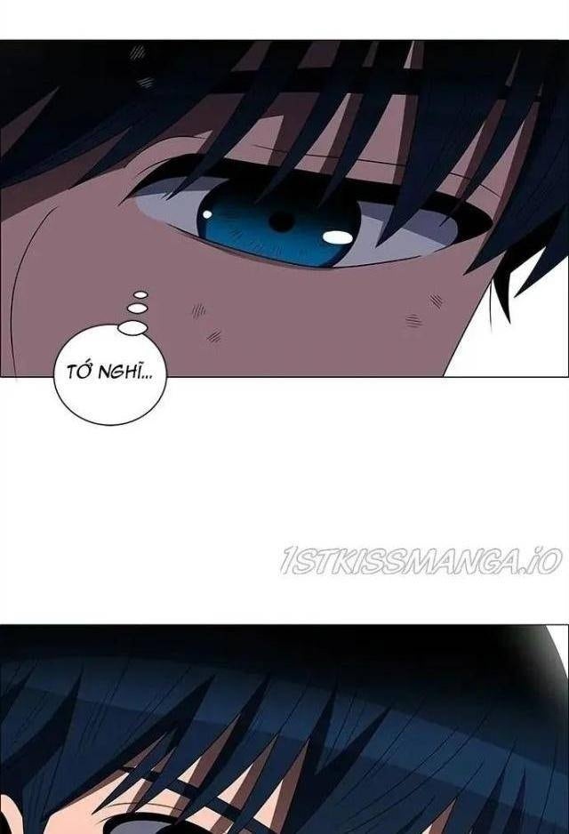 No Scope - Page 24