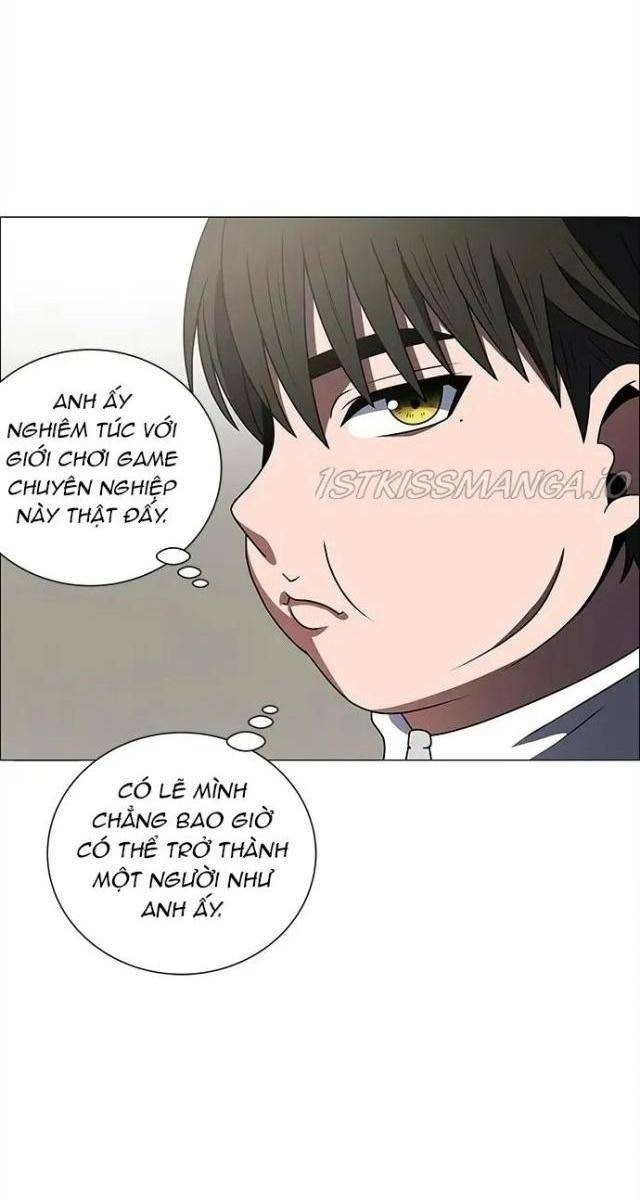 No Scope - Page 73